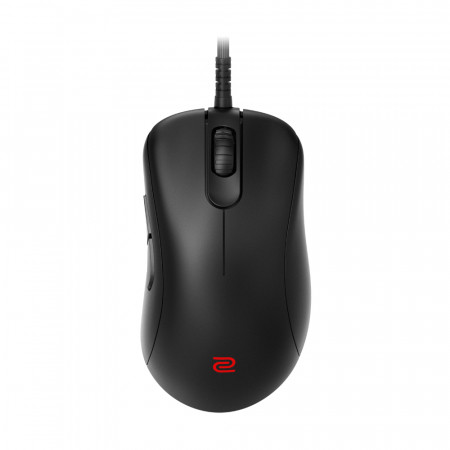 MOUSE USB GAMER ZOWIE GEAR EC3-C PRETO