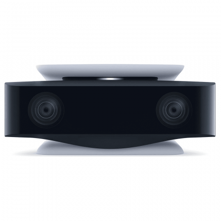 CAMERA HD PS5 SONY