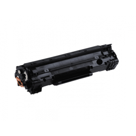 TONER COMPATIVEL HP LASER COLOR M277 CF400X PRETO
