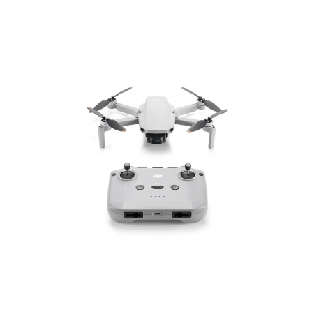DJI DRONE MAVIC MINI 2 SE