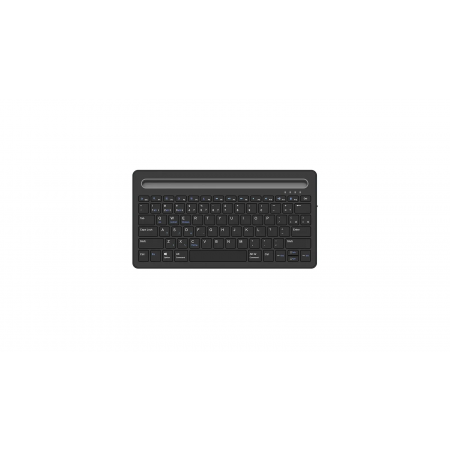 TECLADO BLUETOOTH RAPOO C/ APOIO SMART XK100 RA040