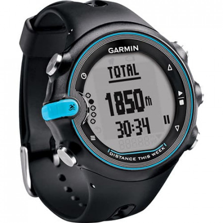 RELOGIO GARMIN SWIM NATAÇÃO