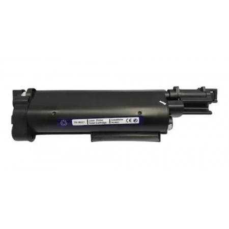 TONER COMPATIVEL BROTHER TNB021