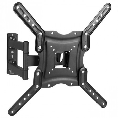 SUPORTE TV 17/56 ARTICULADO STA-300 VINIK