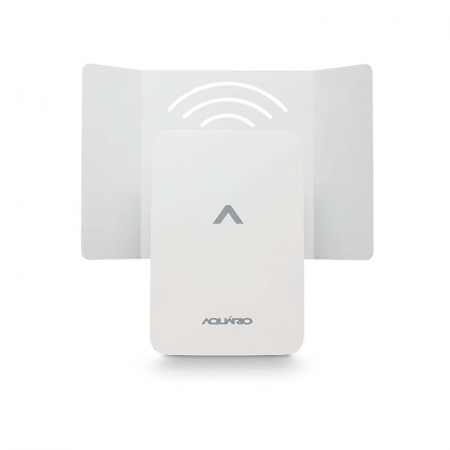 MODEM EXTERNO 4G AQUARIO CPE-4000 