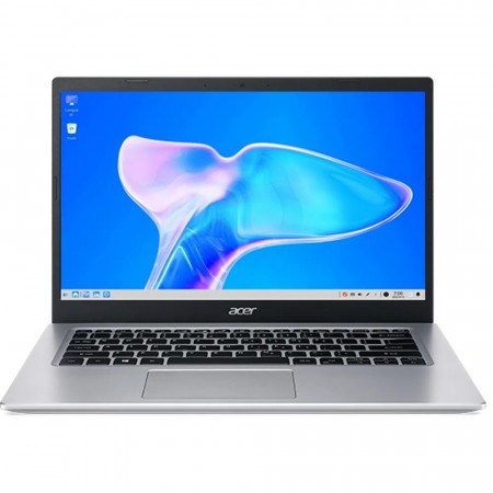 NOTEBOOK ACER A514-54-324N CORE I3 11GEN 8GB 256SSD 14" W11 GOLD
