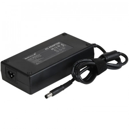 FONTE NOTE DELL BB20-DE19-G 19.5V 12.3A 240W