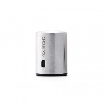 ROLHA INTELIGENTE VACUO P/ VINHO CIRCLE JOY XIAOMI