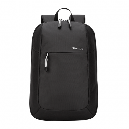 MOCHILA NOTEBOOK 15.6" TARGUS INTELLECT ESSENTIALS TSB966 PRETA