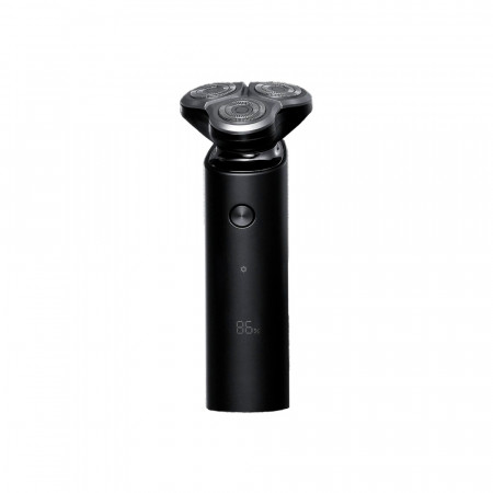 APARADOR BARBEADOR XIAOMI MI ELETRIC SHAVER S500