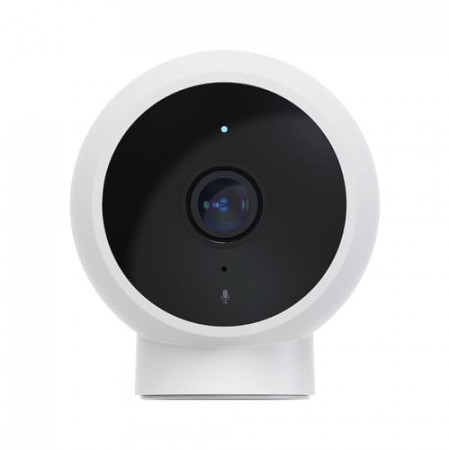 CAMERA XIAOMI MI HOME SECURITY