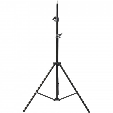 TRIPE PROFISSIONAL 2.10M STORM SPCL0009
