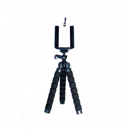 TRIPE SMARTPHONE STORM SPCL0001 PRETO
