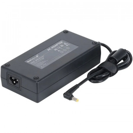 FONTE NOTE ACER BB20-AC19-E21 19V 7.9A 150W
