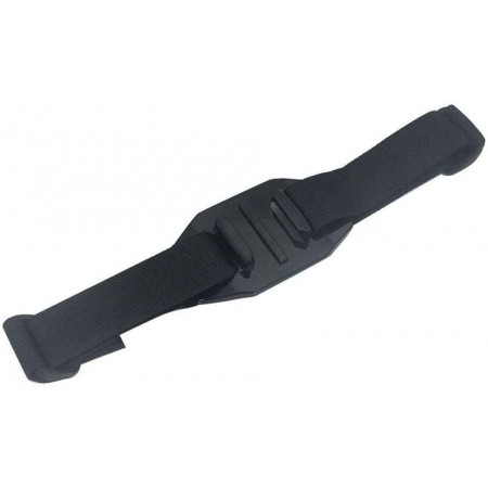 GOPRO DRIFTIN FITA P/ CAPACETE DGP303B