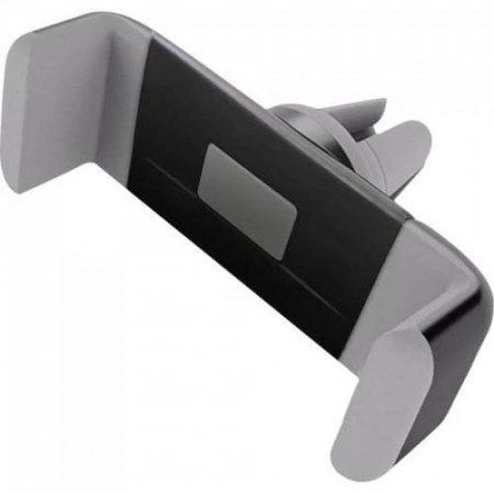 SUPORTE VEICULAR P/ SMART MULTILASER AC275