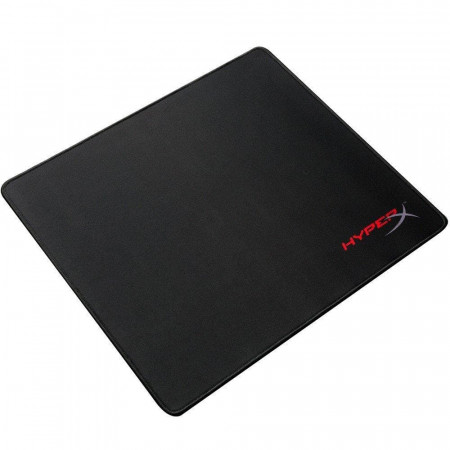 MOUSE PAD GAMER HYPERX FURY S LARGE HX-MPFS-L 40X45CM