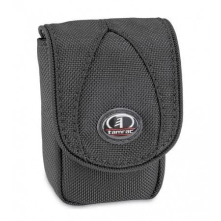 BOLSA MAQ DIGITAL ULTRA COMPACT TAMRAC