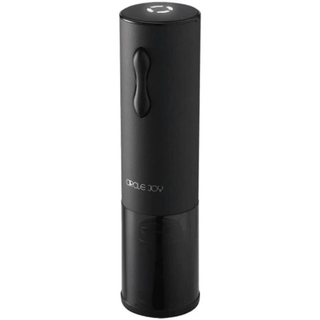 ABRIDOR DE VINHO XIAOMI CIRCLE JOY