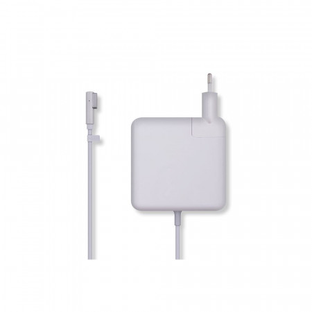 FONTE NOTEBOOK APPLE F3 APP-45 14.5V 3.1A PINO L