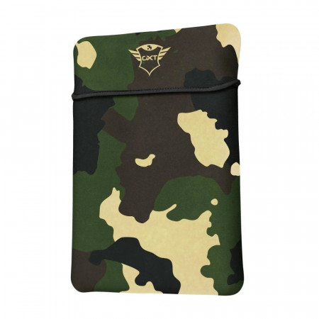 PASTA NOTEBOOK 17.3" TRUST GXT 1244C LIDO T23246 CAMUFLADO