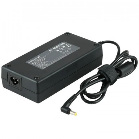 FONTE NOTE ACER BB20-AC19-F21 19V 9.47A 180W