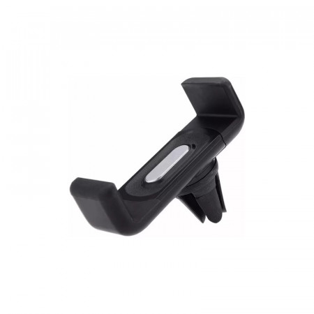 SUPORTE VEICULAR P/ SMART STORM SPCL0006 