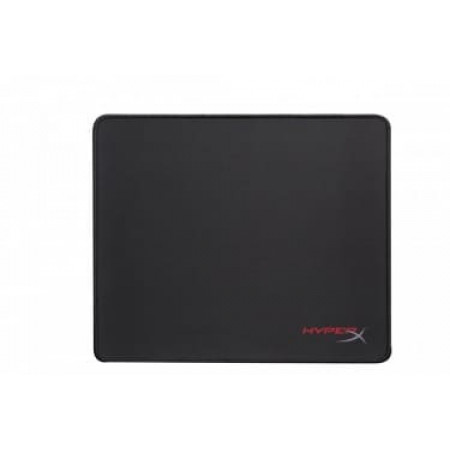 MOUSE PAD GAMER HYPERX FURY S MEDIUM HX-MPFS-M 36X30CM