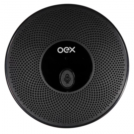 MICROFONE P/ CONFERÊNCIA OEX MK200