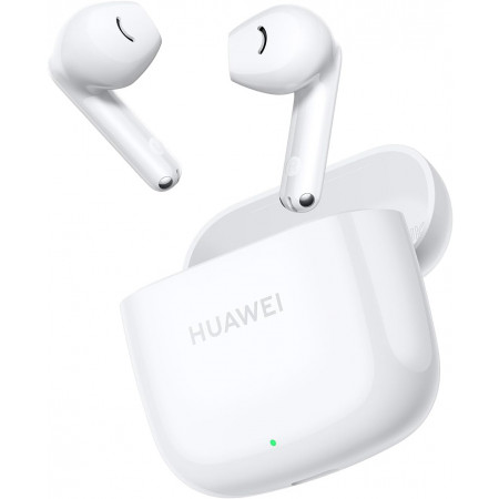 FONE + MIC INTRA BLUETOOTH HUAWEI FREEBUDS SE 2 BRANCO