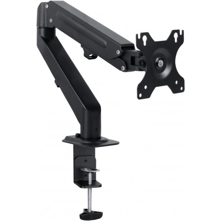 SUPORTE MONITOR ARTICULADO GAS 17-32" VINIK PM40AQ