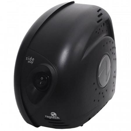 ESTABILIZADOR 300VA MONO SDW 300QN M1S RAGTECH