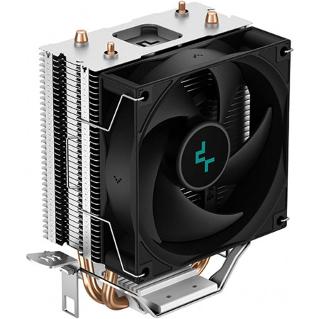 COOLER CPU DEEPCOOL AG200 120MM