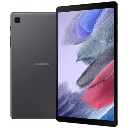 TABLET SAMSUNG T225 GALAXY TAB A7 4G 32GB 8.7" GRAFITE