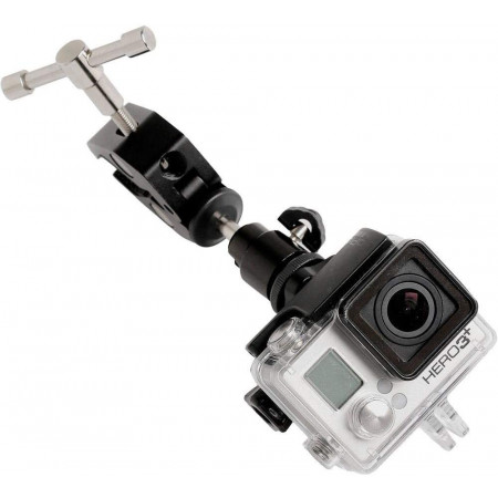 GOPRO DRIFTIN SUPORTE TIPO SPORTSMAN DGP331B