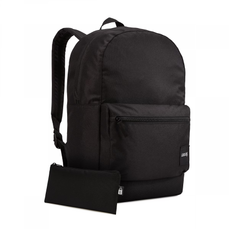 MOCHILA NOTE 15.6" CASE LOGIC COMMENCE PRETA