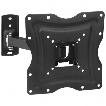 SUPORTE TV 17/42 ARTICULADO STA-100 VINIK
