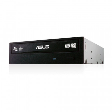 GRAVADOR DE DVD SATA ASUS