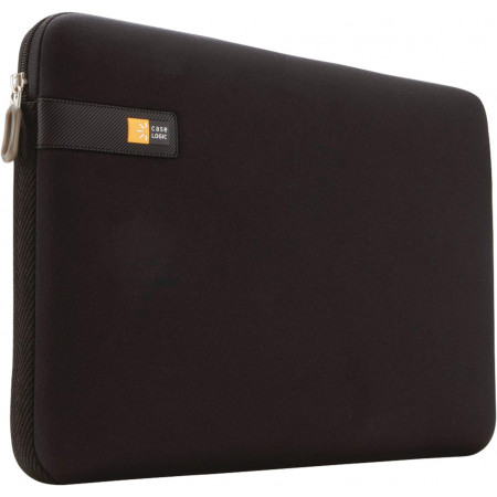 PASTA NOTEBOOK 13.3" CASE LOGIC LAPS113 PRETA