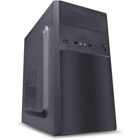 COMPUTADOR SKUL BUSINESS B300 CI3 3GEN 8GB DDR3 256GB SSD LINUX