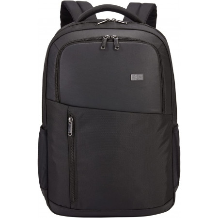 MOCHILA NOTE 15.6" CASE LOGIC PROPEL PRETA 