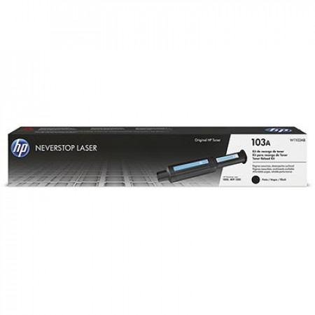 TONER COMPATIVEL HP 1103A