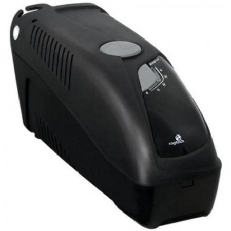 NOBREAK 1500VA BIV/115V CBU-TI EASY WAY BAT EX RAGTECH