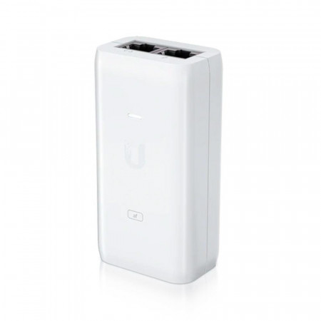 FONTE POE AF 15W UBIQUITI
