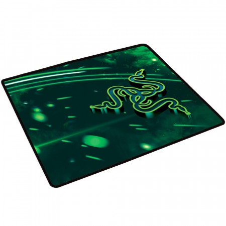 MOUSE PAD GAMER RAZER GOLIATHUS COSMIC SPEED 35X25CM 