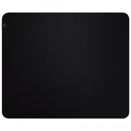 MOUSE PAD GAMER ZOWIE GEAR PTF-X 35X31CM