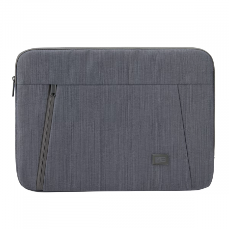 PASTA NOTEBOOK 14" CASE LOGIC IBIRA GRAFITE