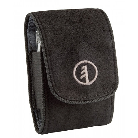 BOLSA MAQ DIGITAL EXPRESS CASE TAMRAC 3582