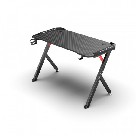 MESA GAMER LEVEL LVMG01 