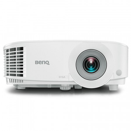 PROJETOR BENQ MS550 3600 LUMENS SVGA